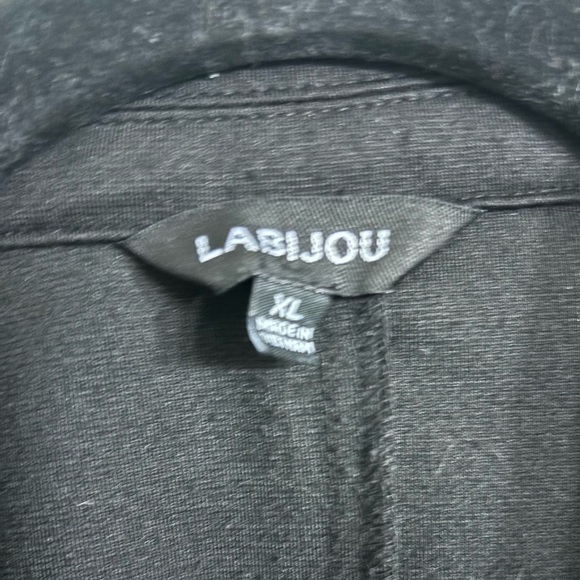 Jacket - Picture 3 of 6